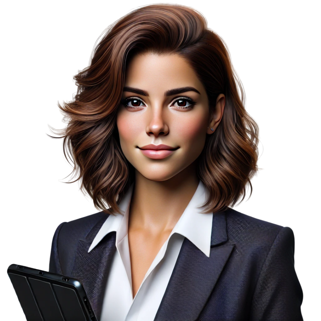 CREDFLIP