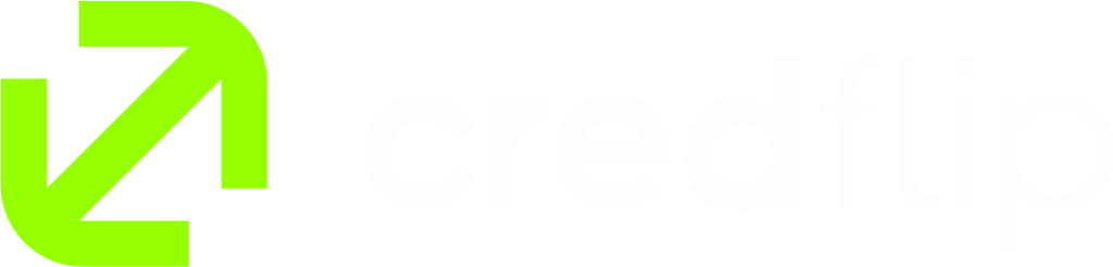 CREDFLIP
